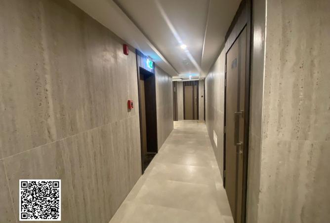15170804 - Property Image 3
