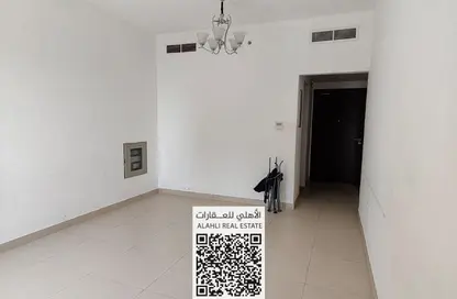 Apartment - 1 Bedroom - 2 Bathrooms for rent in Al Naemiya Tower 1 - Al Naemiya Towers - Al Nuaimiya - Ajman Apartment - 1 Bedroom - 2 Bathrooms for rent in Al Naemiya Tower 1 - Al Naemiya Towers - Al Nuaimiya - Ajman