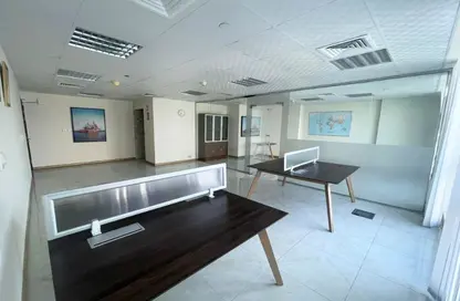Office Space - Studio for rent in Jumeirah Bay X2 - JLT Cluster X - Jumeirah Lake Towers - Dubai Office Space - Studio for rent in Jumeirah Bay X2 - JLT Cluster X - Jumeirah Lake Towers - Dubai