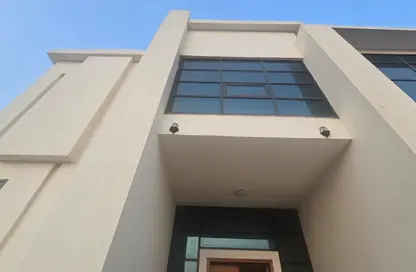 Villa - 7+ Bedrooms - 7+ Bathrooms for sale in Tilal City - Sharjah
