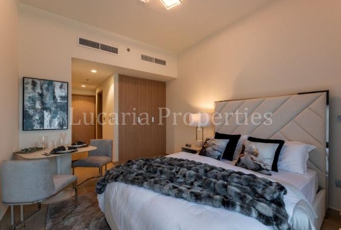 15603652 - Property Image 2