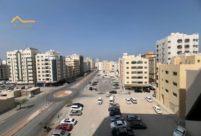 15307930 - Property Main Image