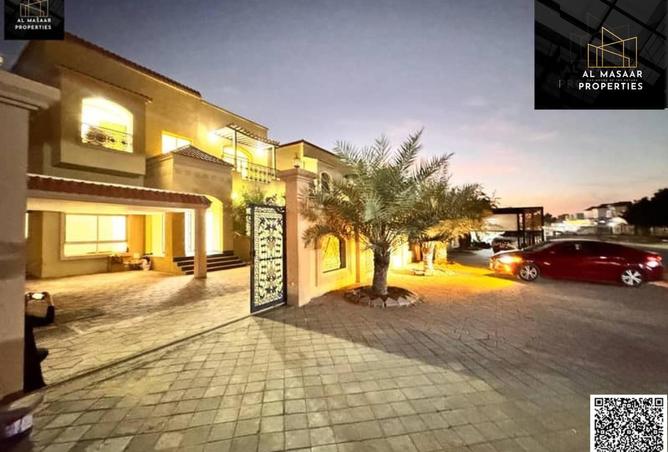 16096576 - الصورة الرئيسية للعقار