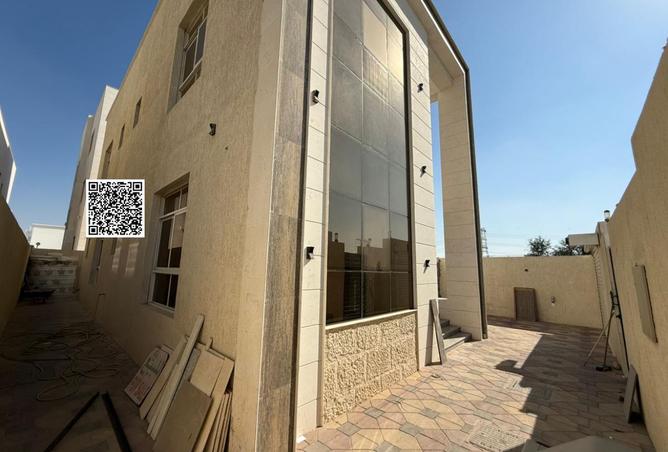 16099918 - Property Image 2