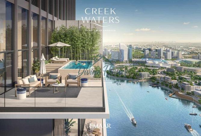 15651735 - الصورة الرئيسية للعقار