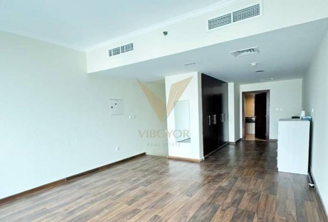 15593655 - Property Image 2