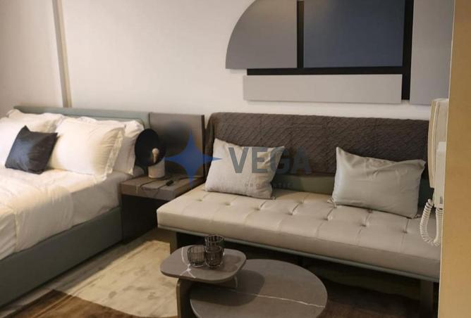 15832171 - Property Image 2