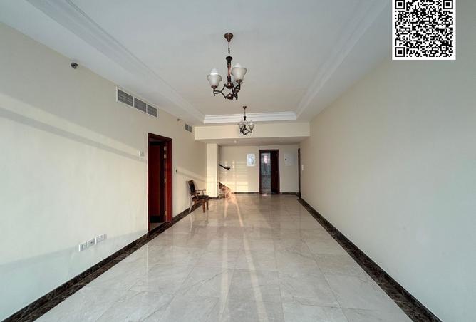 15521805 - صورة العقار 2