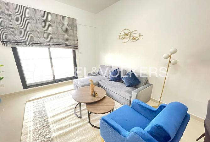 15338304 - Property Image 2