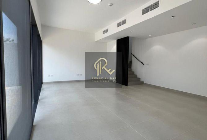 15967242 - Property Main Image