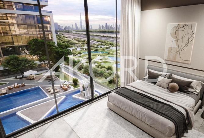 15816931 - صورة العقار 3