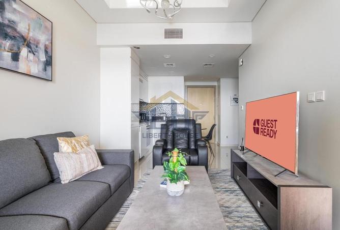 15898951 - Property Image 3