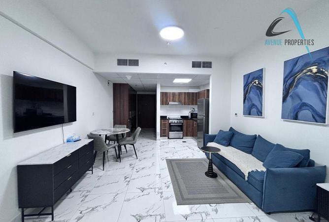 16016224 - Property Image 2