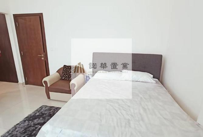 15399881 - Property Image 3