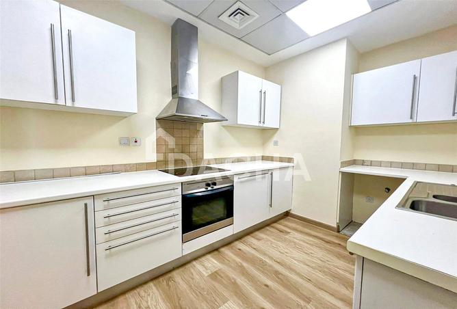 15186984 - Property Image 3