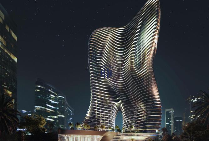 15638971 - Property Main Image