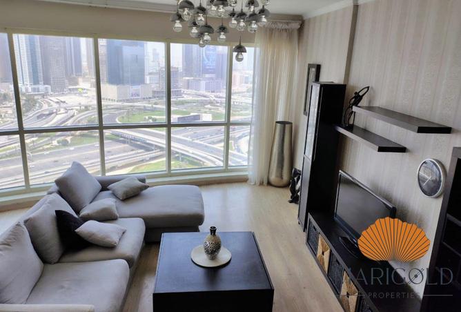 15341161 - Property Image 2