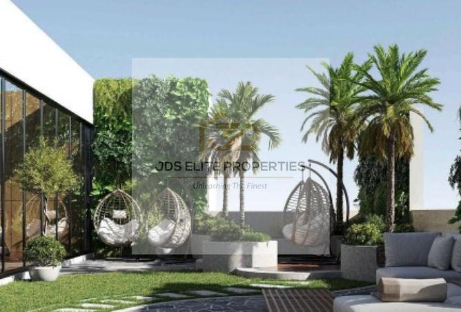 15878178 - Property Image 2