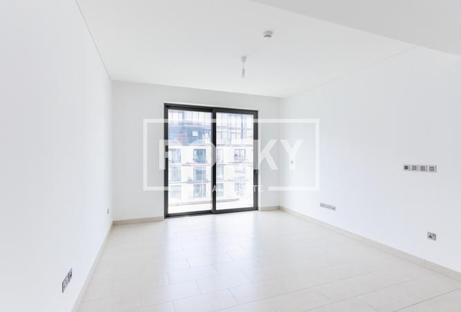 15351545 - Property Image 2