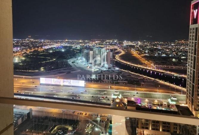 15545479 - Property Image 2