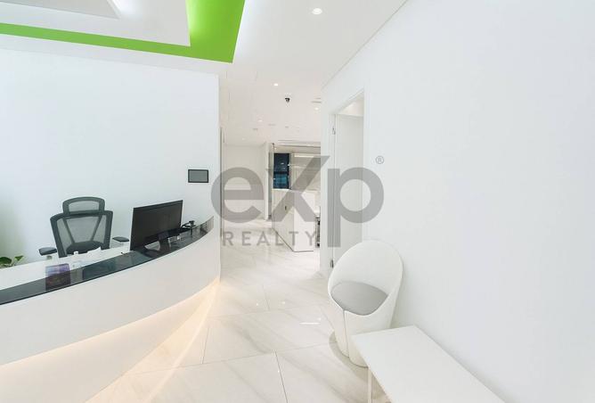 15672793 - صورة العقار 2