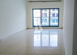 شقة - 1 غرفة نوم - 2 حمامات للبيع في برمودا فيوز - مدينة دبي الرياضية - دبي