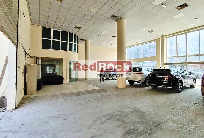 15597801 - صورة العقار 2