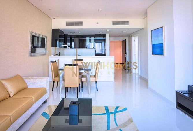 15750449 - صورة العقار 2