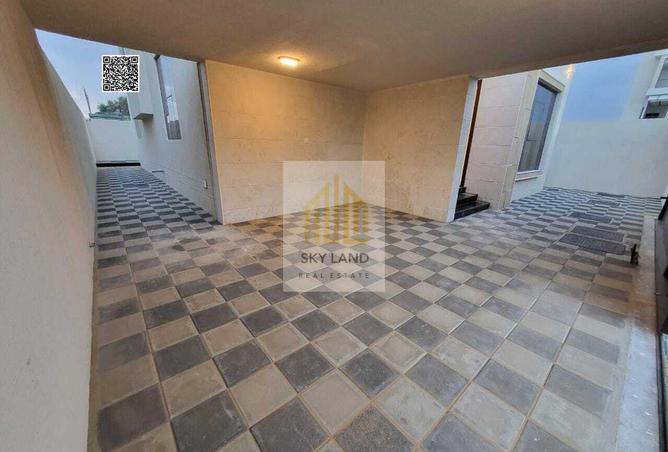 15977271 - صورة العقار 3