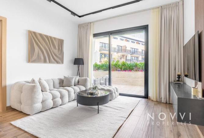 15336537 - Property Image 2