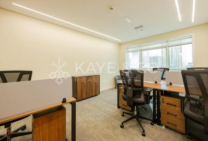 15817981 - Property Image 3