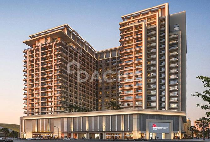 15532108 - Property Image 2