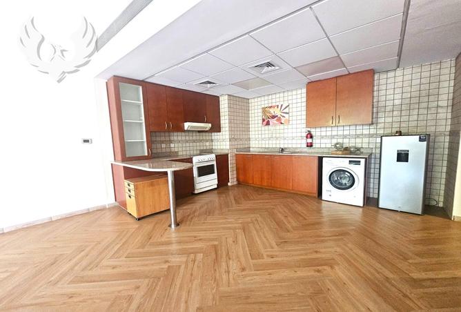 15335508 - Property Image 2