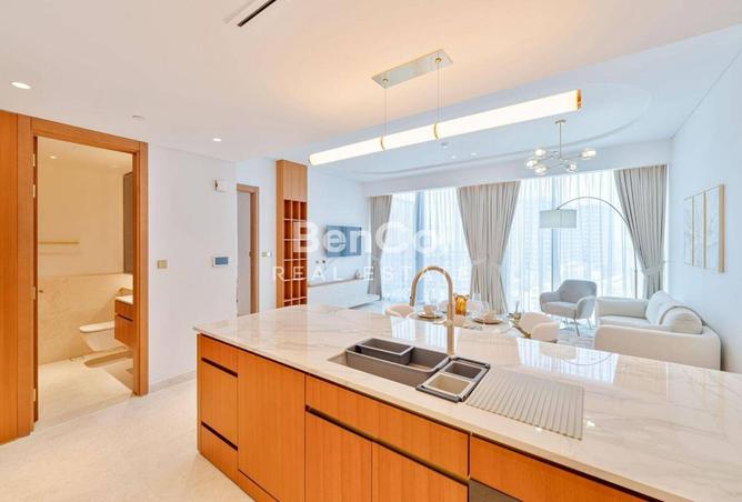 15876608 - Property Image 3