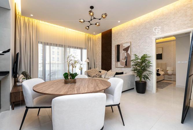 15781757 - الصورة الرئيسية للعقار