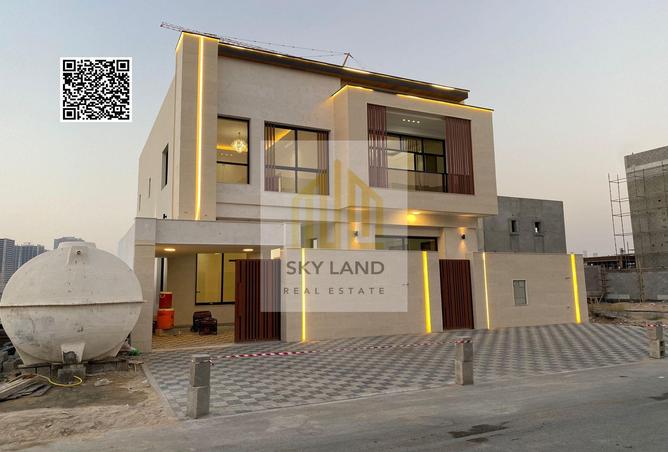 15247627 - Property Image 3