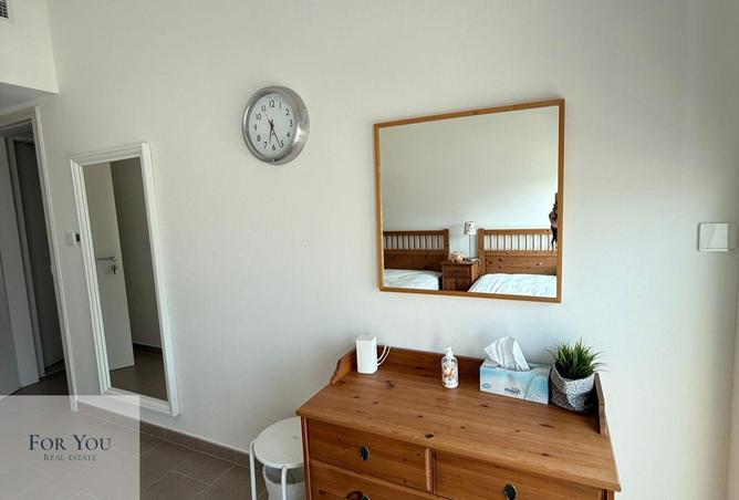 15748517 - صورة العقار 3