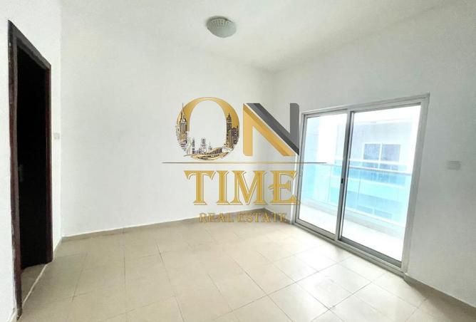 15310382 - Property Image 2