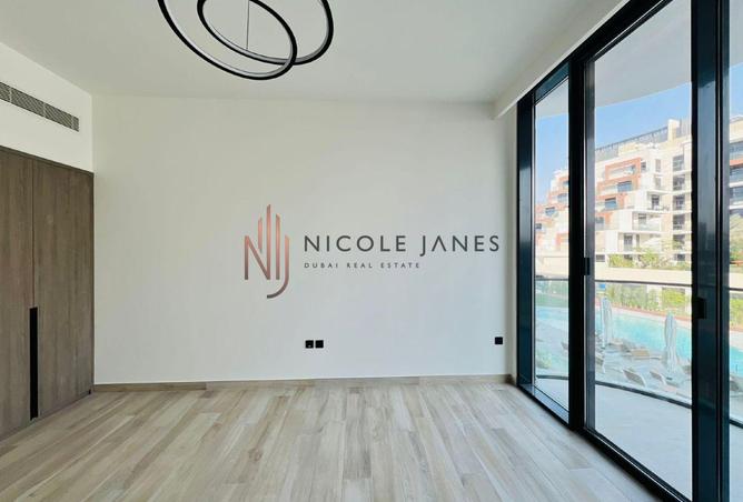 15046753 - Property Image 3