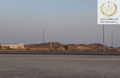 متجر - استوديو - 8 حمامات للبيع في المنامة - عجمان