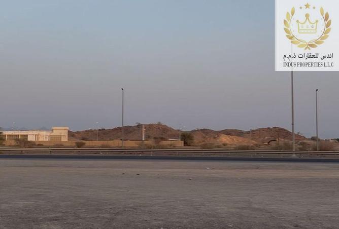 15222847 - الصورة الرئيسية للعقار