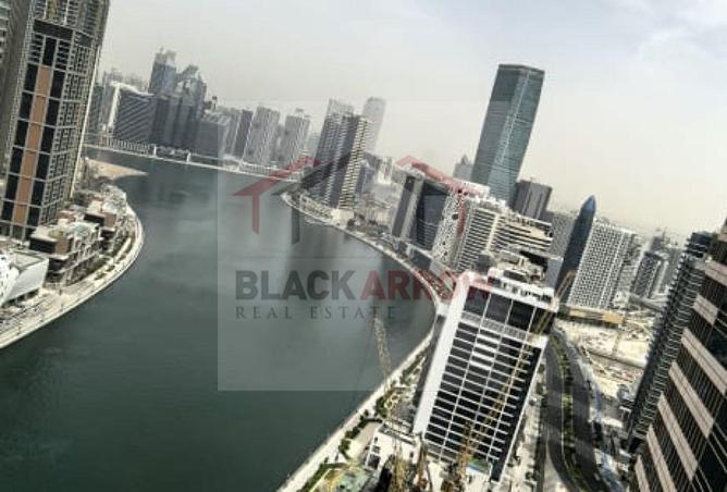 15224136 - الصورة الرئيسية للعقار