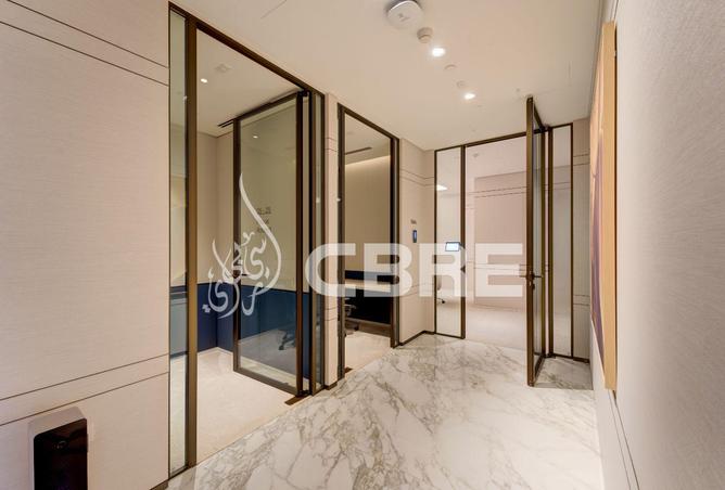 15353505 - Property Image 3