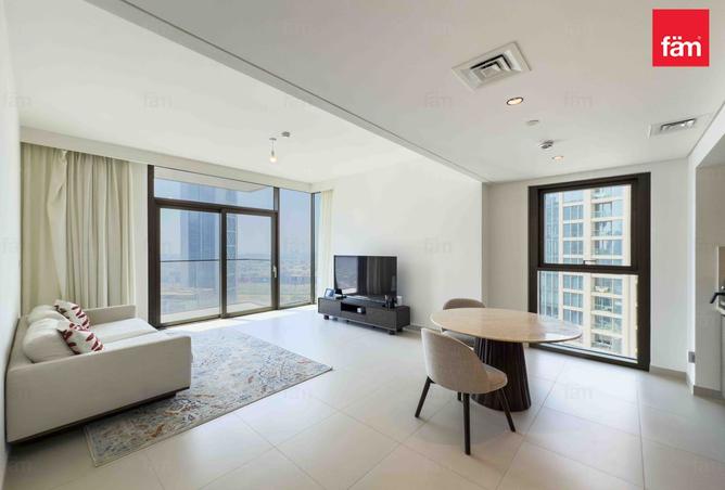 15235553 - Property Image 2