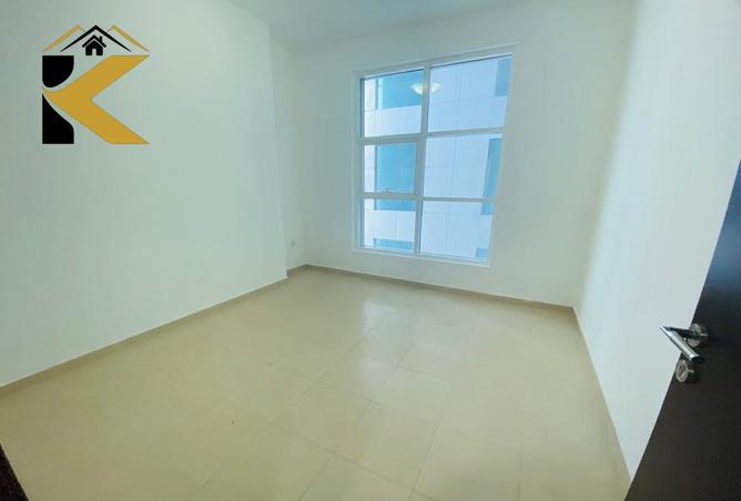 15232377 - صورة العقار 3