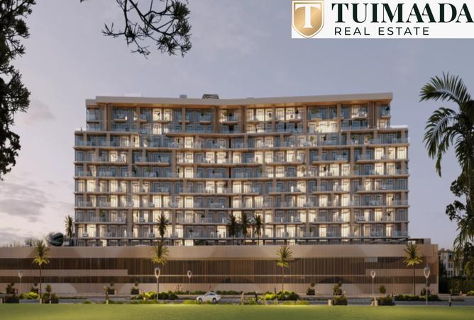 13836188 - Property Main Image