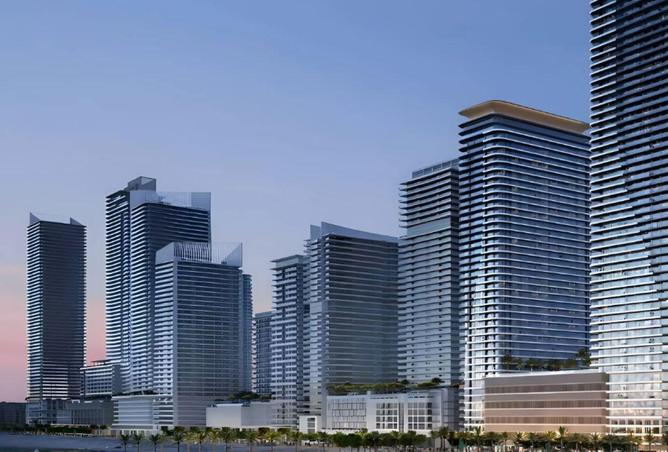 15402143 - Property Main Image