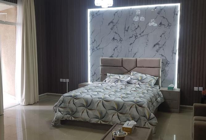 15819371 - Property Image 2