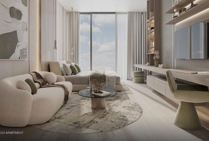 15806155 - صورة العقار 2