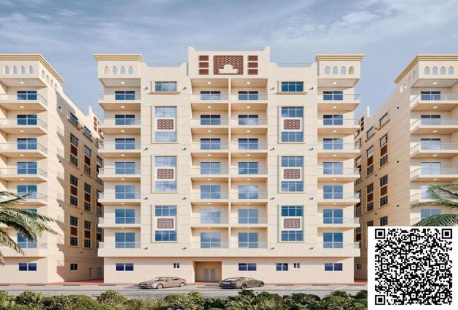 15328543 - Property Main Image